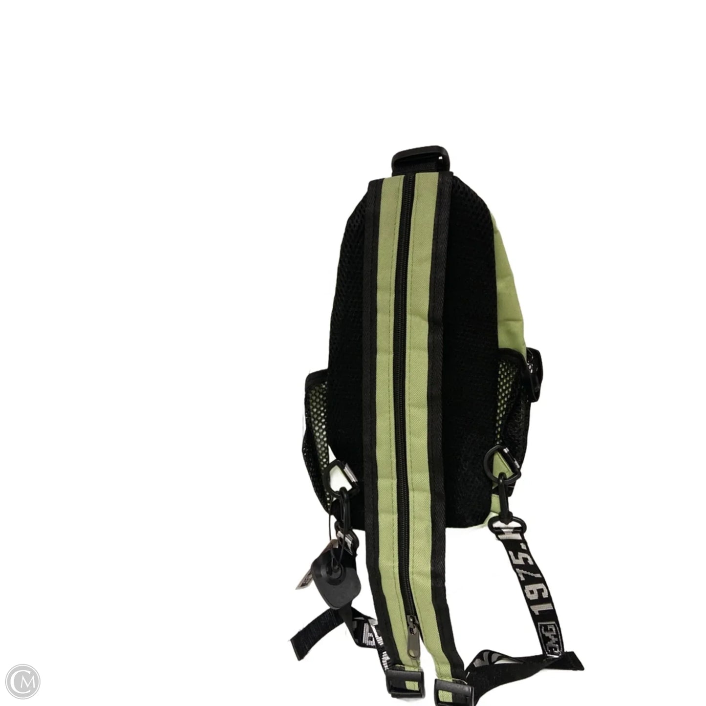 Backpack By Sport, Size: Small