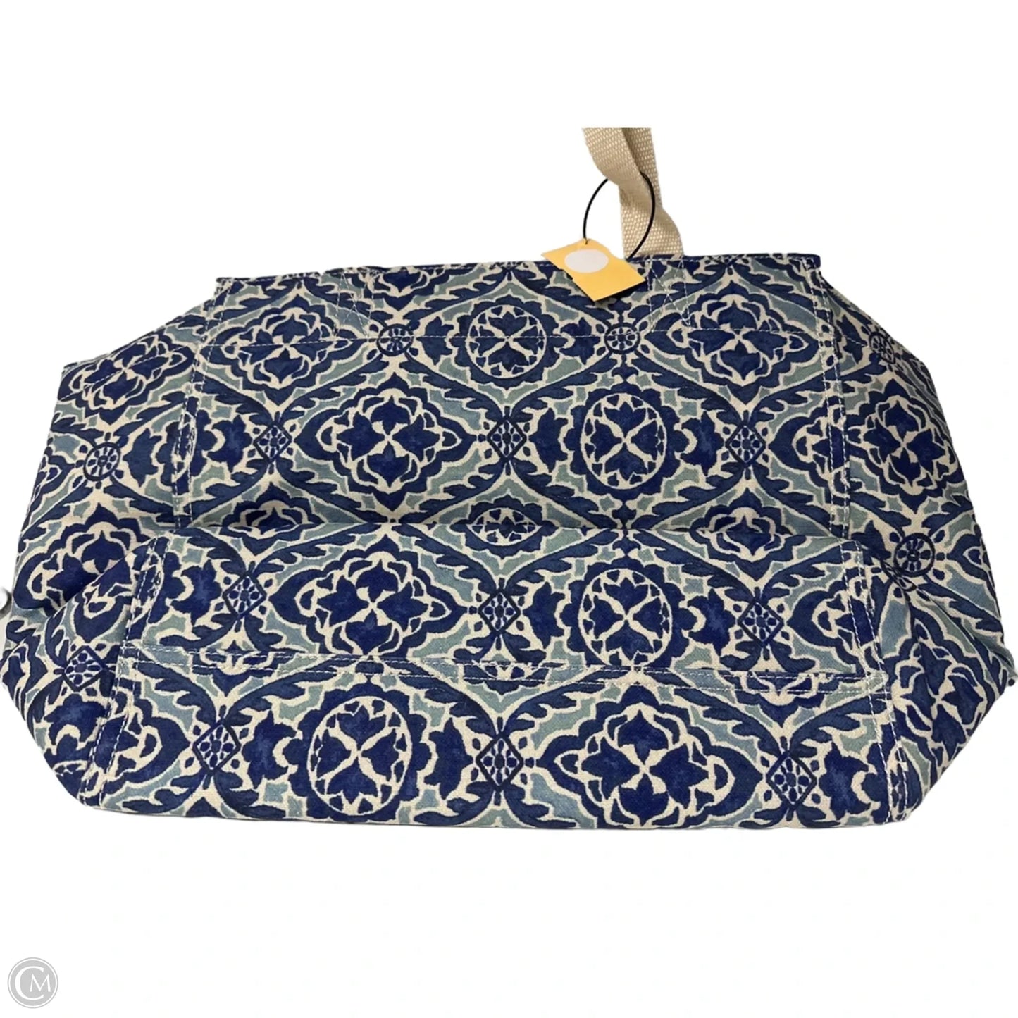 Tote By Spartina, Size: Large