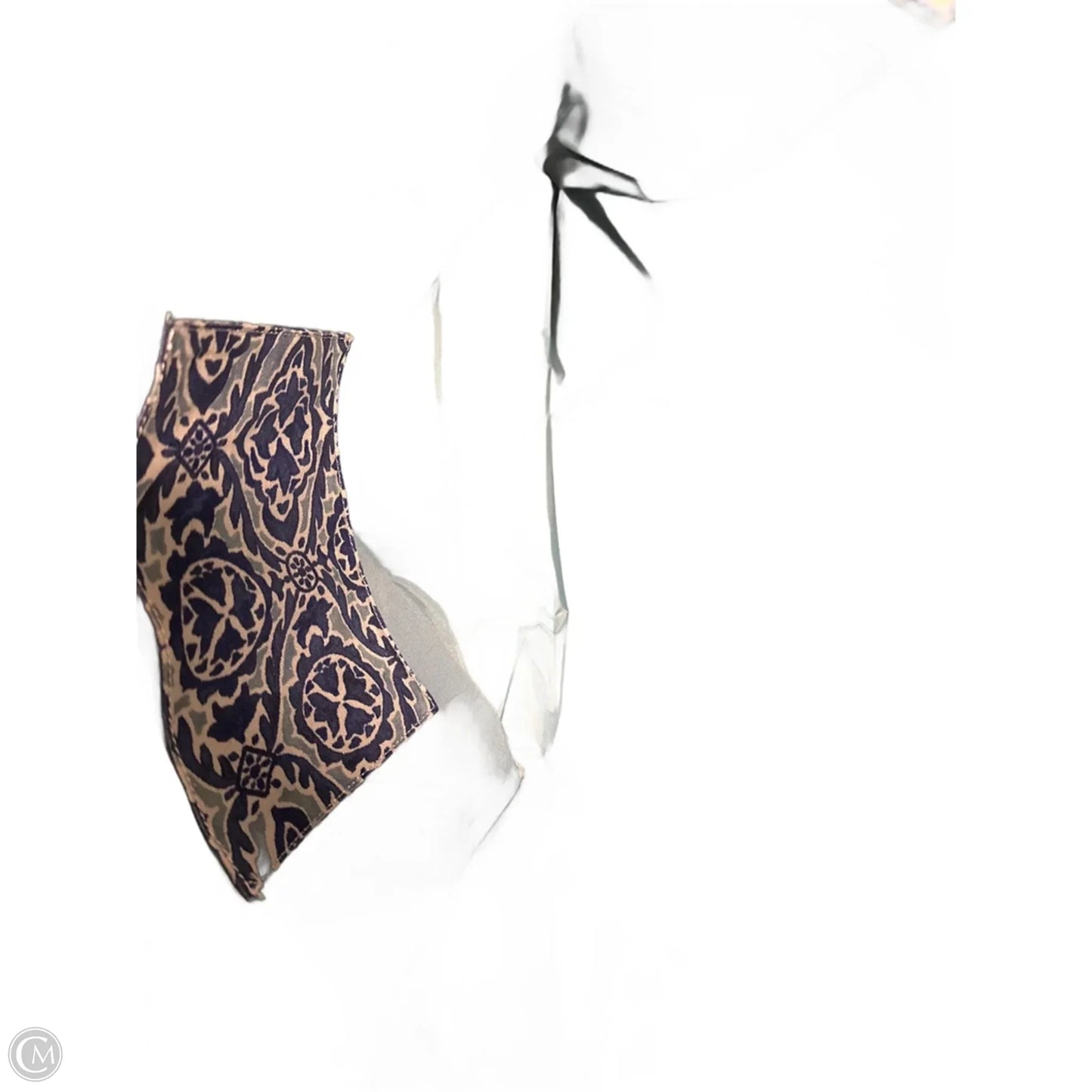 Tote By Spartina, Size: Large