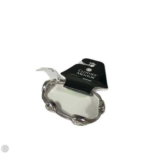 Bracelet Chain By Brighton