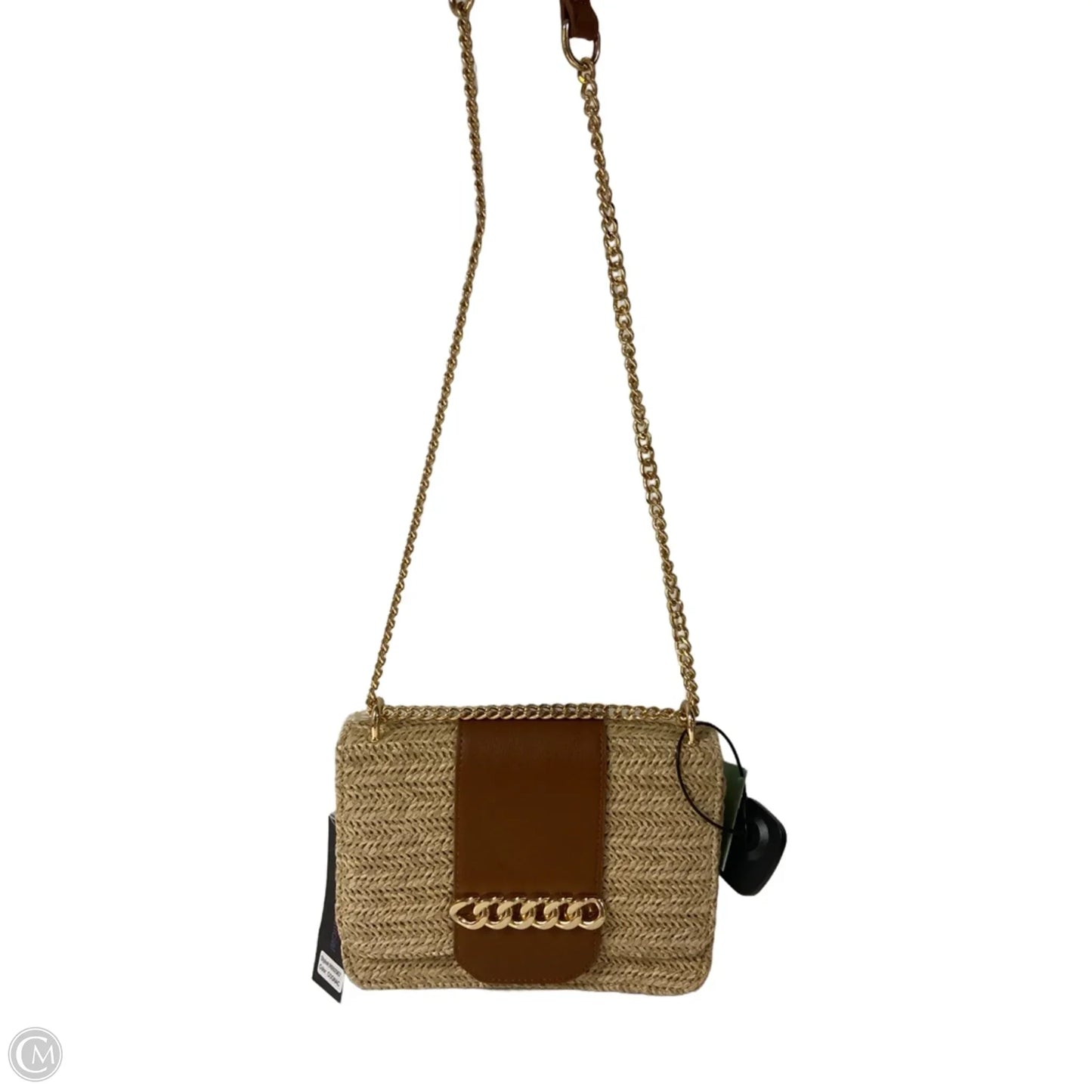 Crossbody By Like Dreams, Size: Small