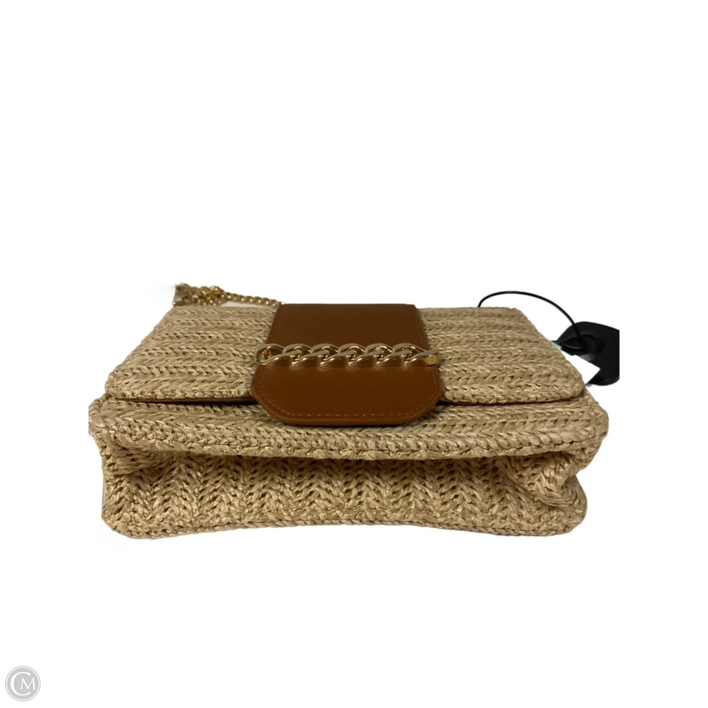 Crossbody By Like Dreams, Size: Small