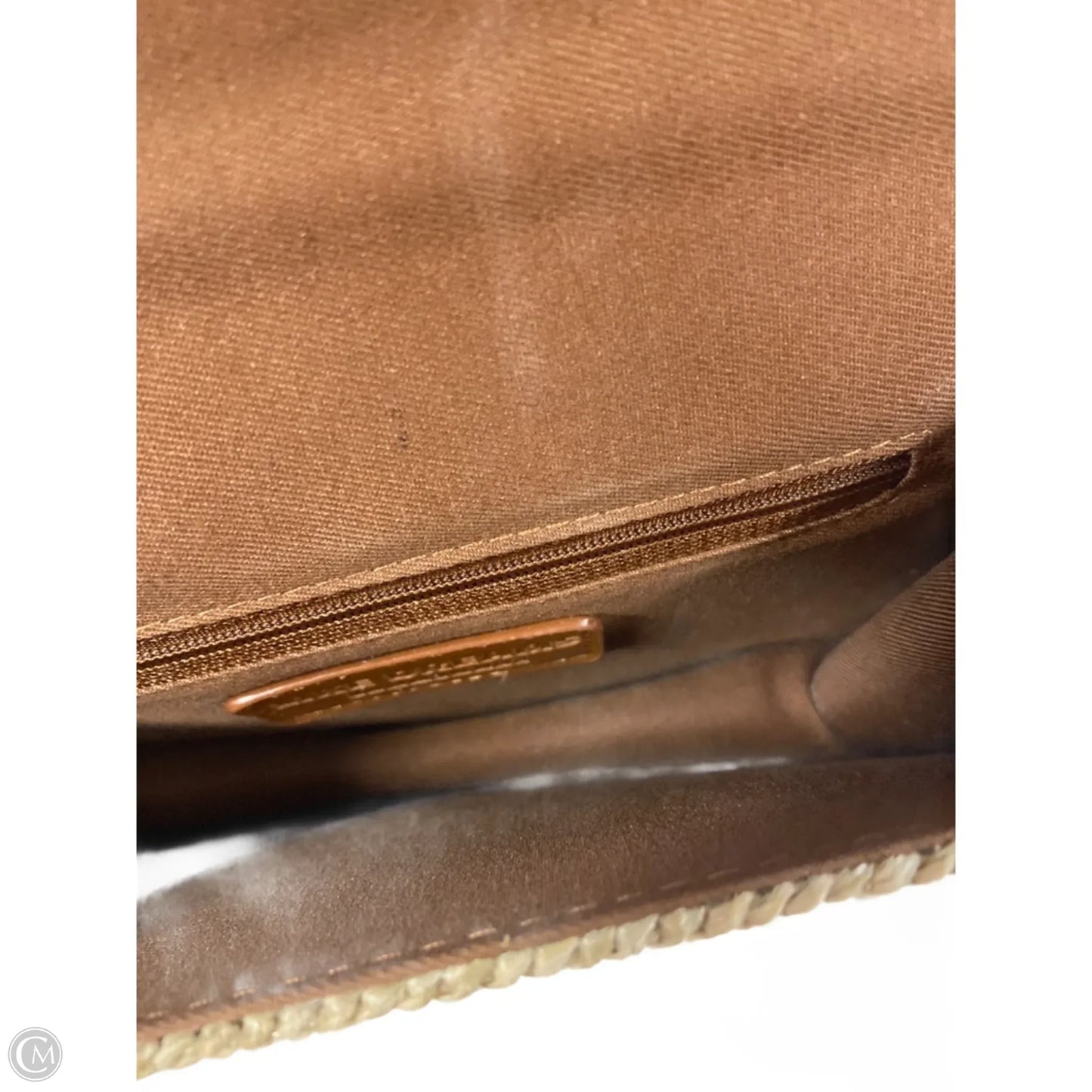 Crossbody By Like Dreams, Size: Small