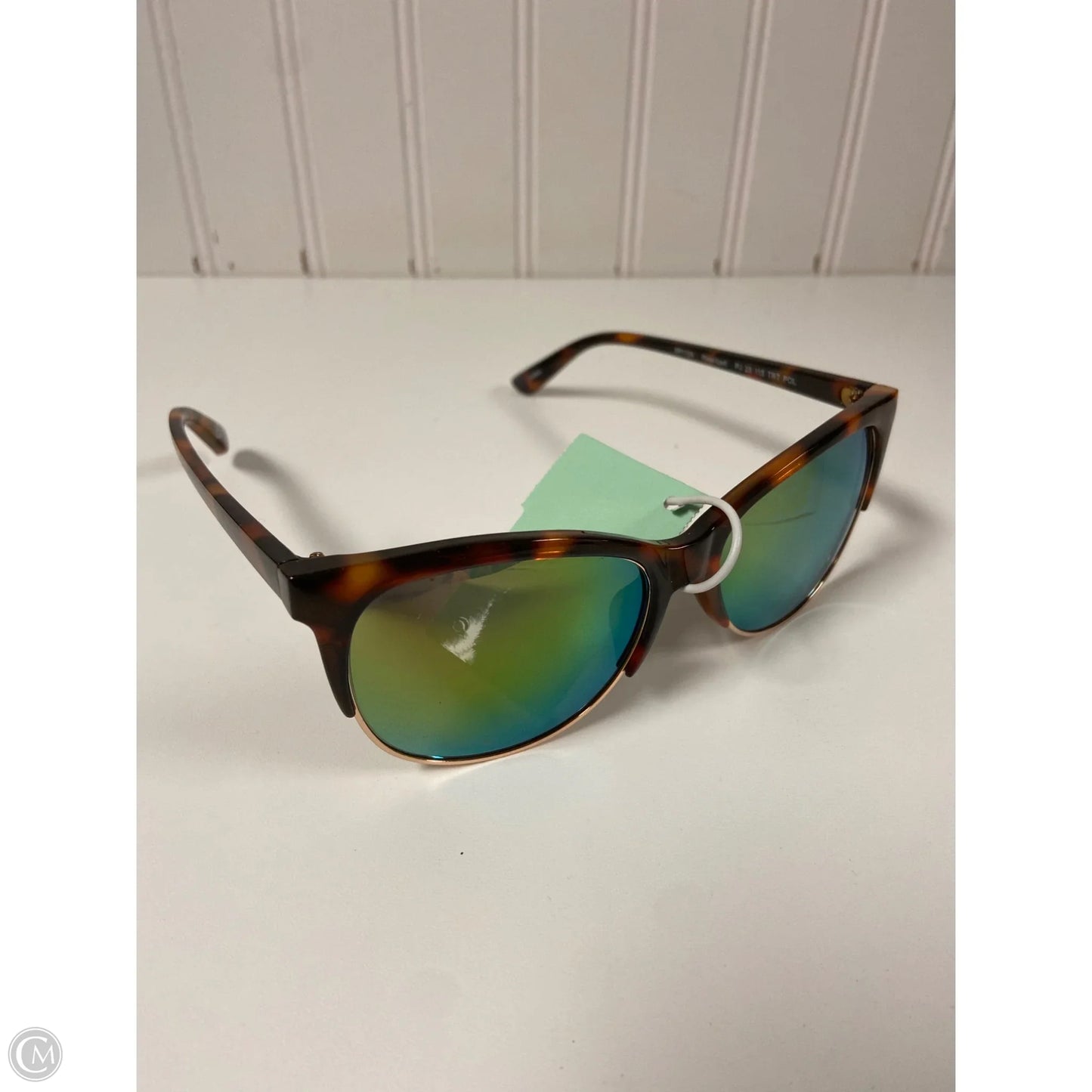 Sunglasses By Clothes Mentor