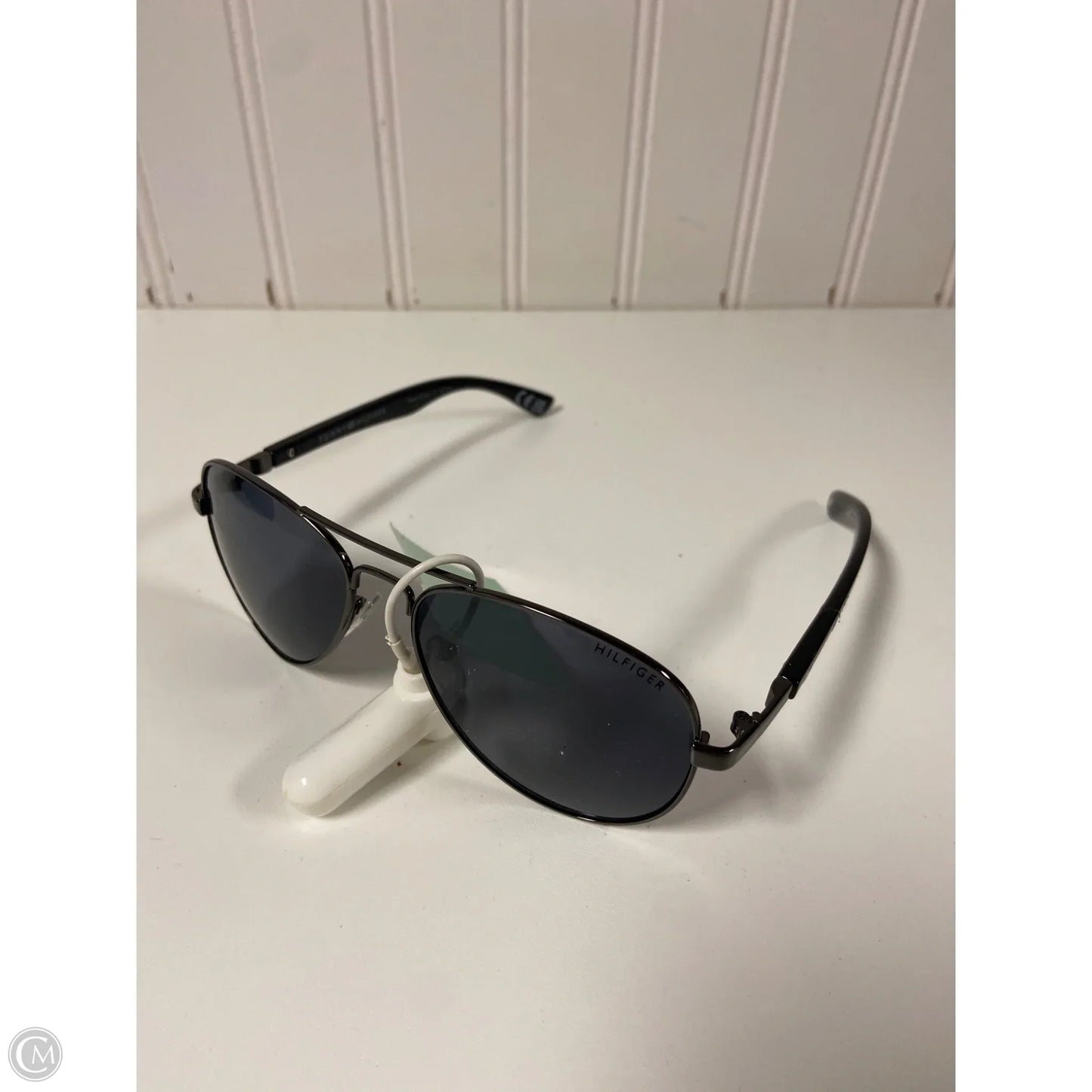 Sunglasses By Tommy Hilfiger