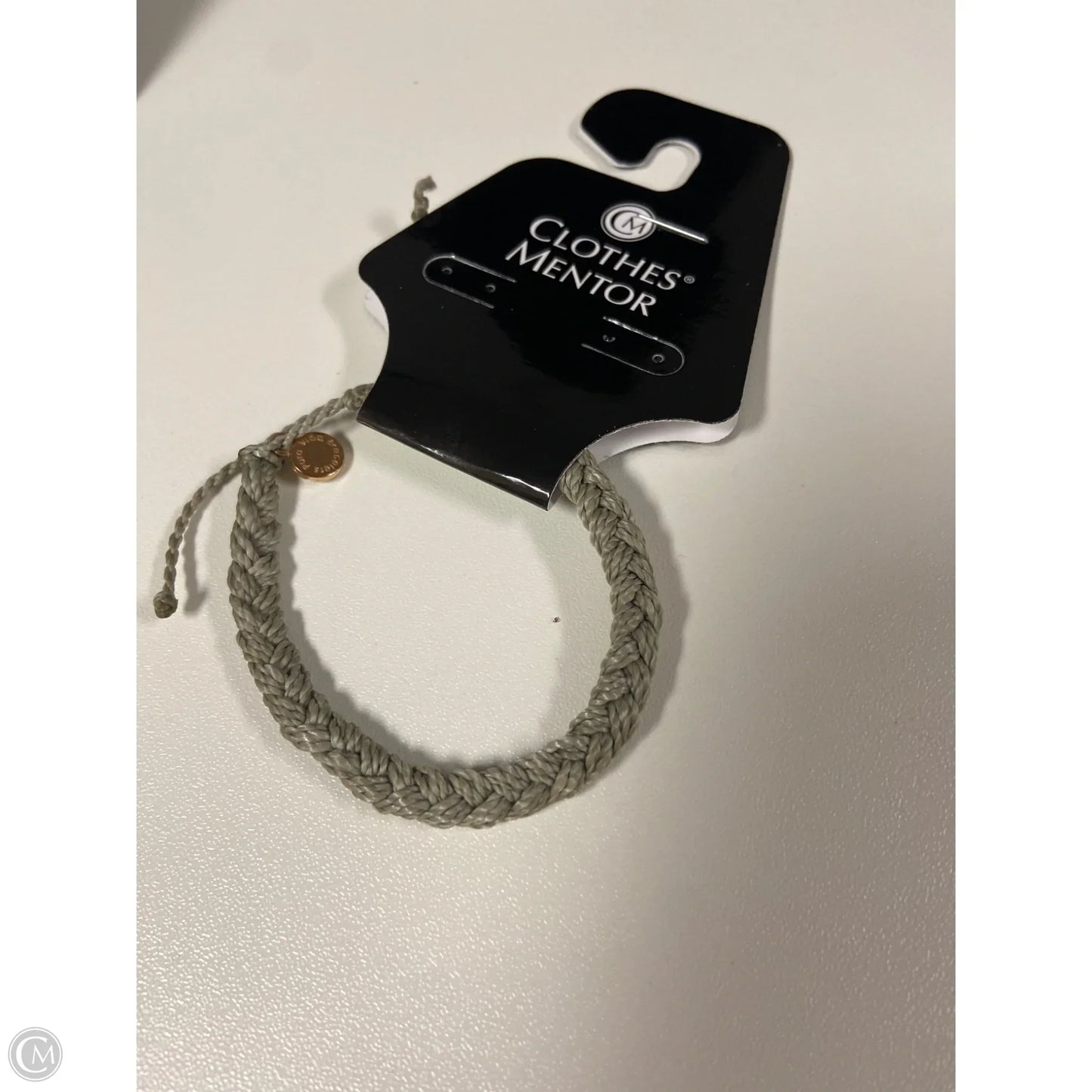 Bracelet Other By Puravida