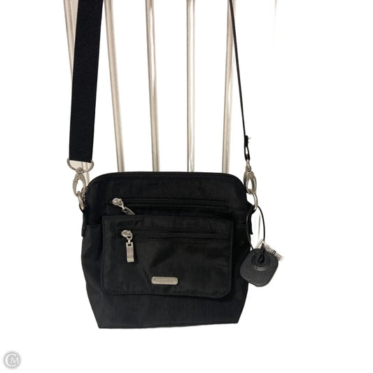 Crossbody By Baggallini, Size: Small