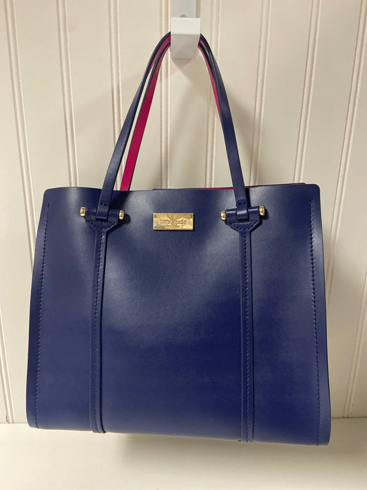 Handbag Designer By Kate Spade, Size: Medium