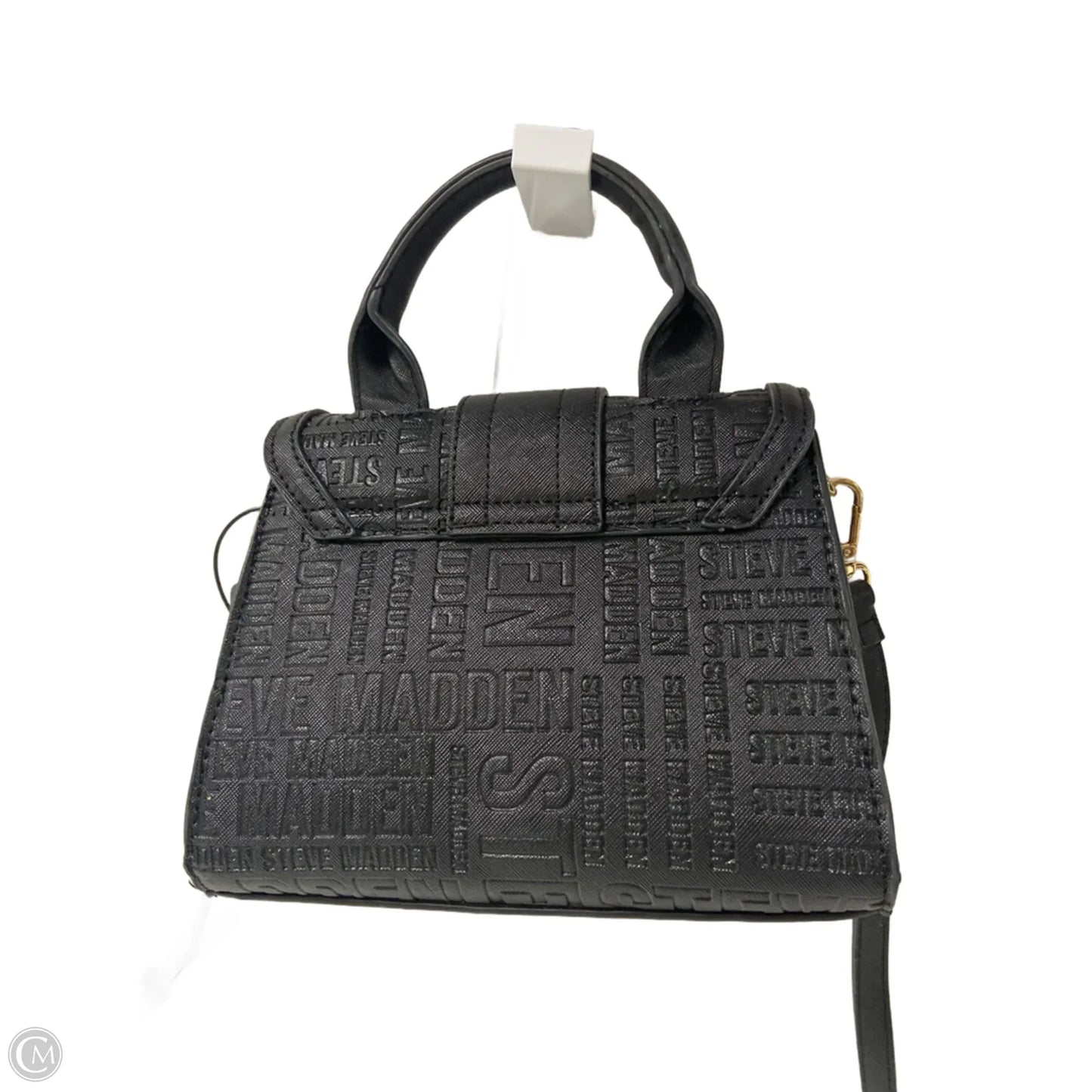 Crossbody By Steve Madden, Size: Small