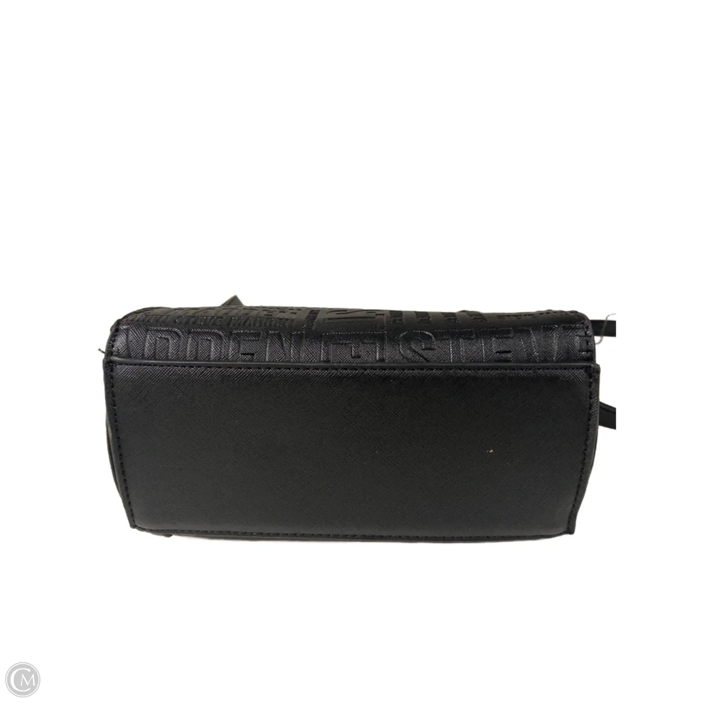 Crossbody By Steve Madden, Size: Small