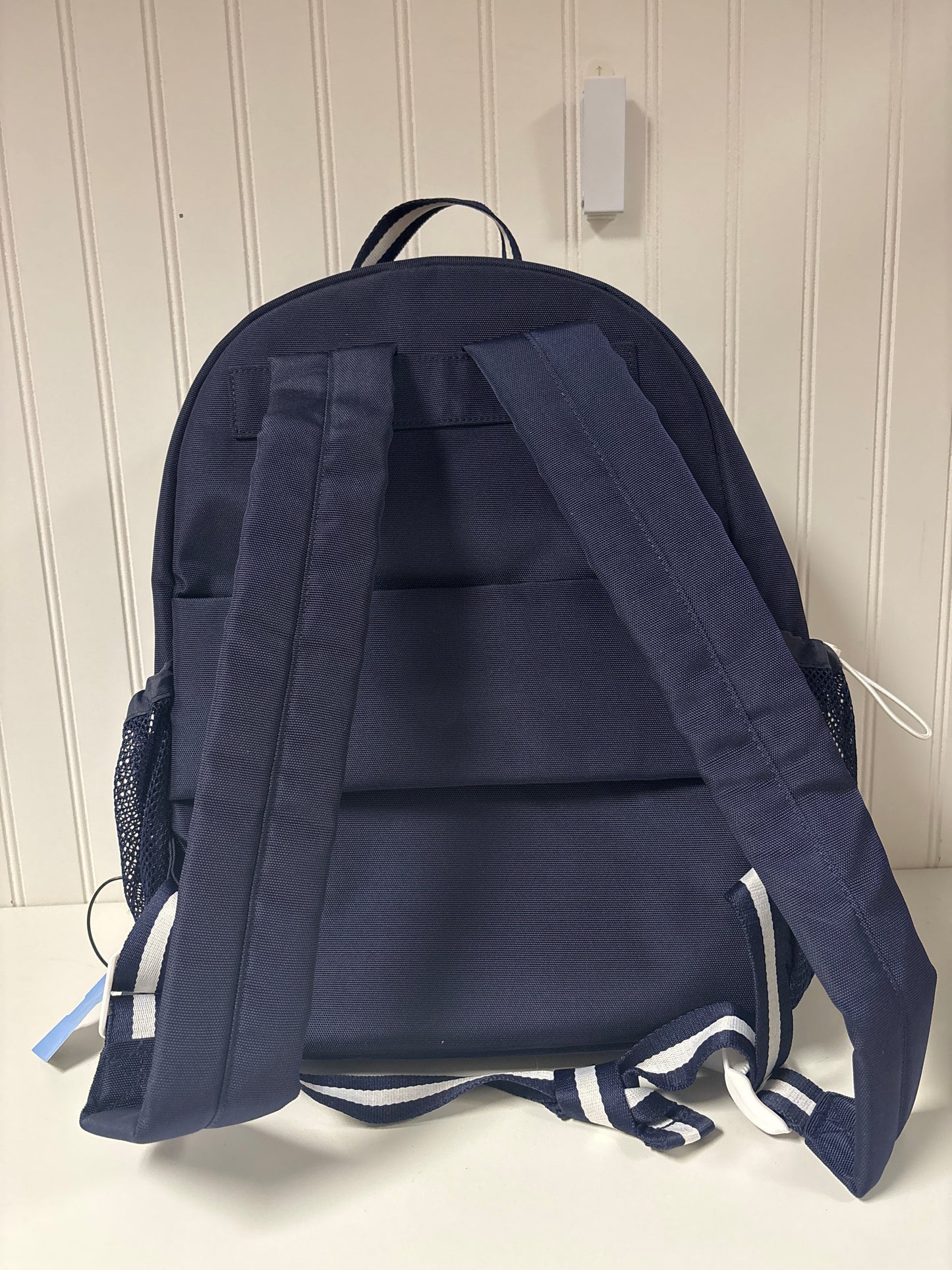 Backpack By Tommy Bahama, Size: Large