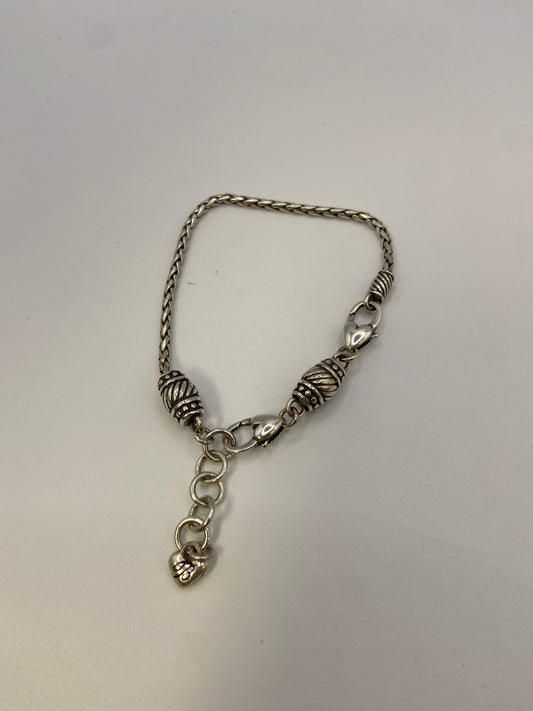 Bracelet Chain By Brighton