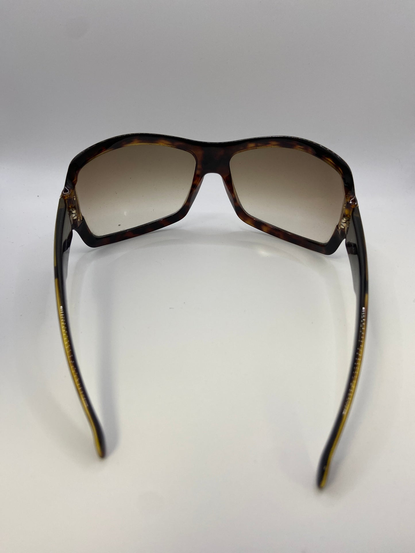 Sunglasses Luxury Designer By Gucci