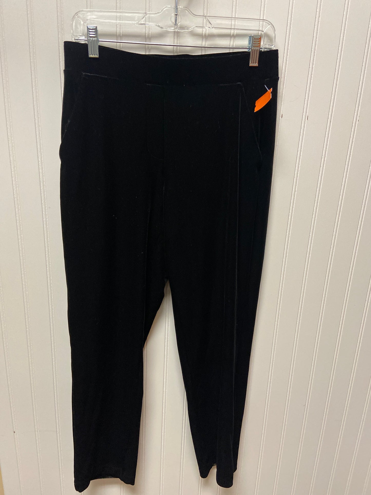 Pants Other By Loft In Black, Size: S