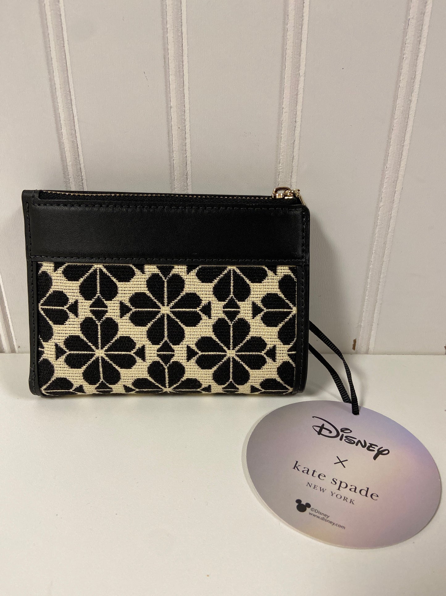 Wallet Designer By Kate Spade, Size: Small