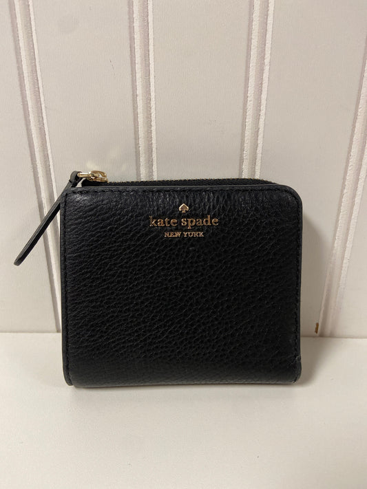 Wallet Designer By Kate Spade, Size: Small