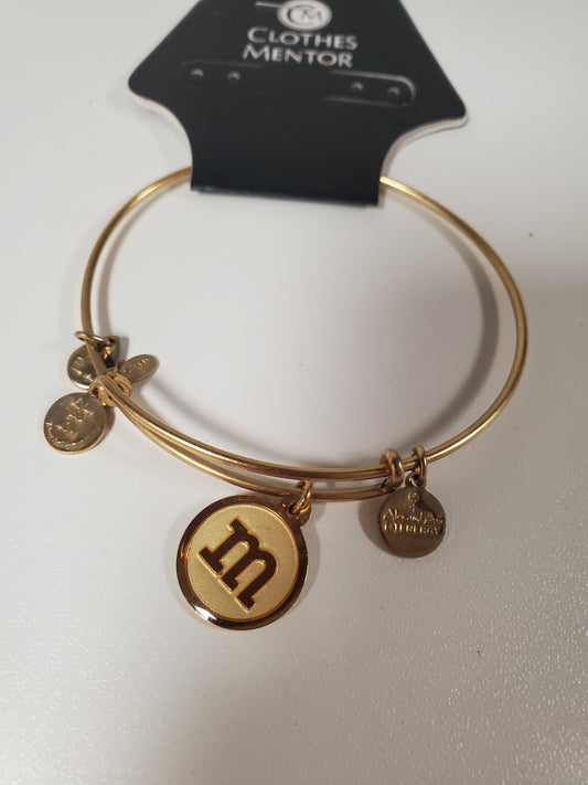 Bracelet Charm By Alex And Ani