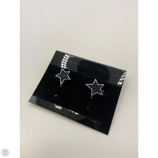 Earrings Stud By Clothes Mentor