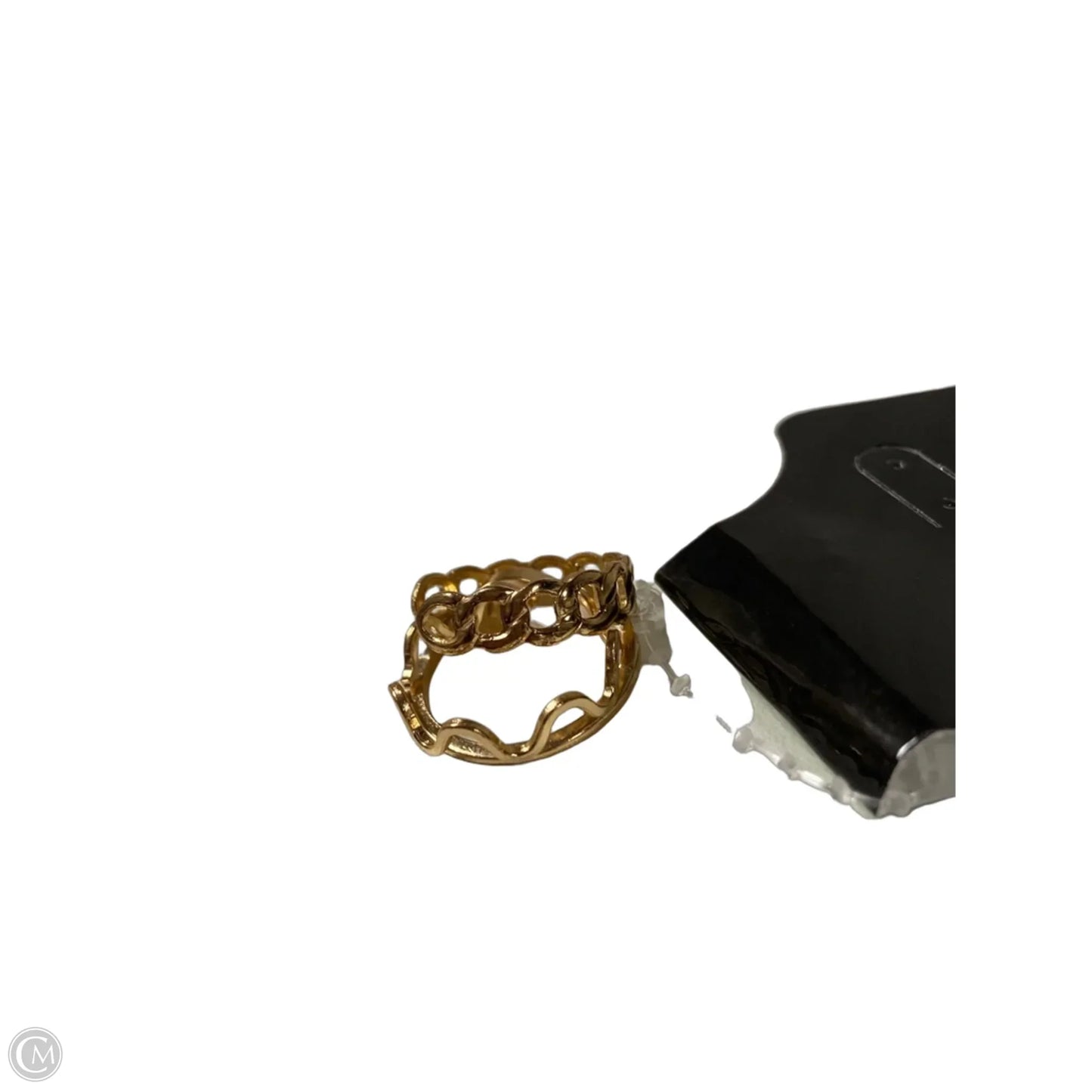 Necklace Pendant By Kiko, Size: 1