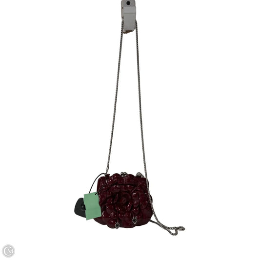 Crossbody By Brighton, Size: Small