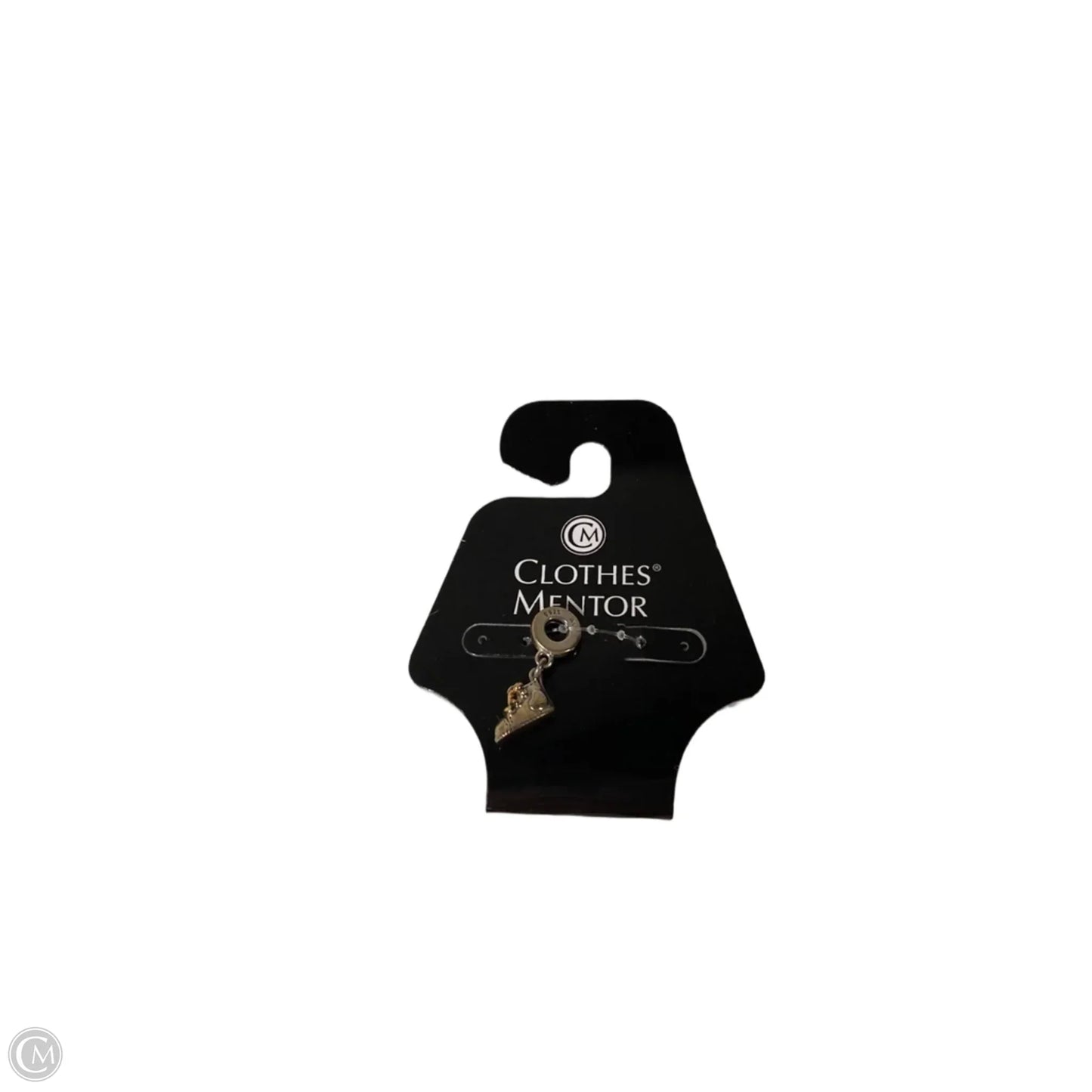 Accessory Label By Pandora, Size: Small