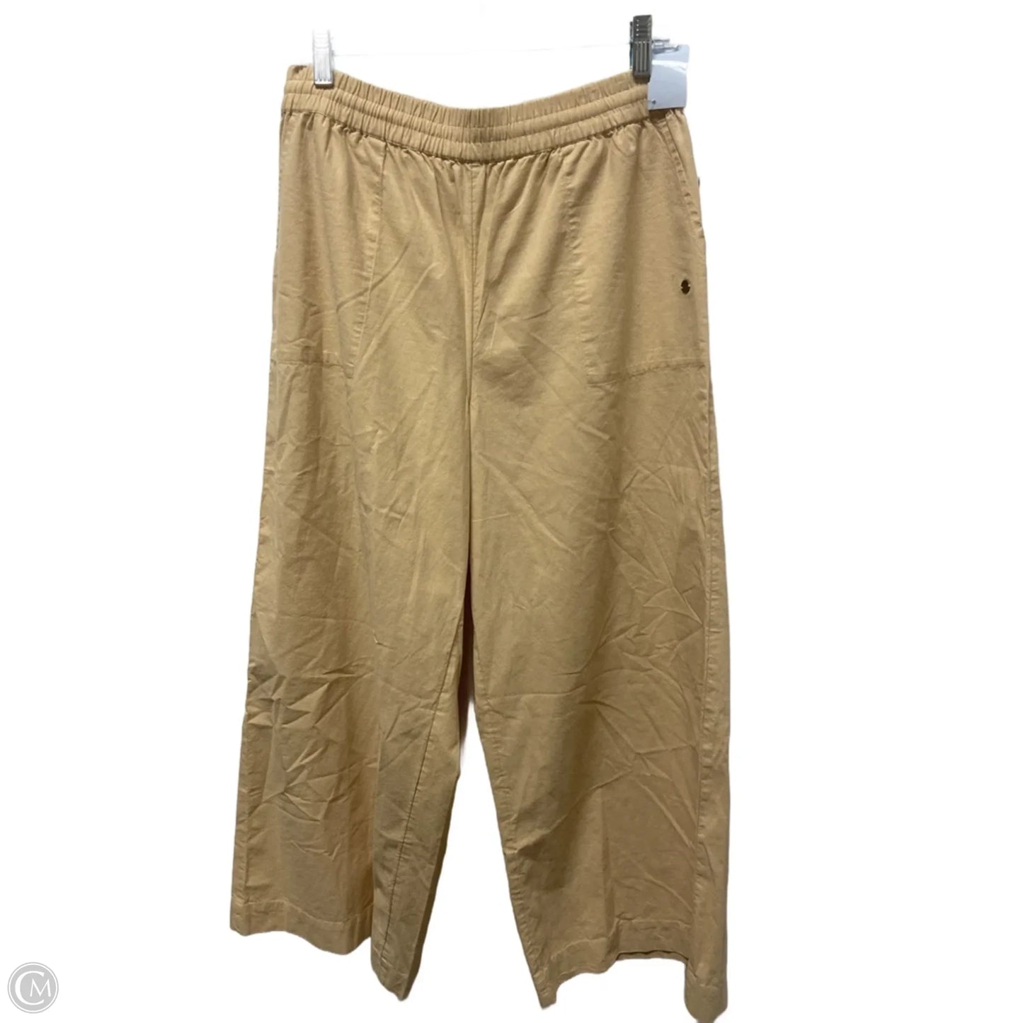 Pants Other By Roxy In Tan, Size: L
