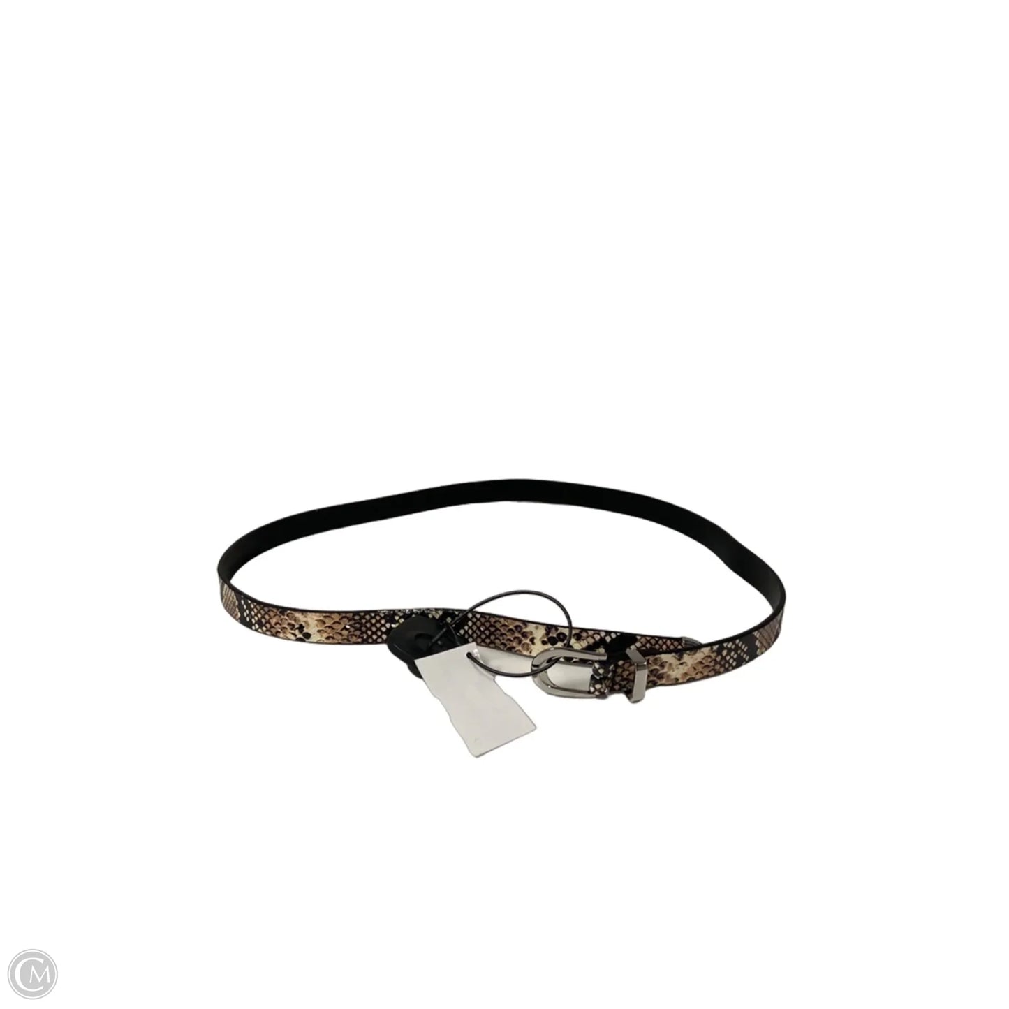 Belt By Ann Taylor, Size: