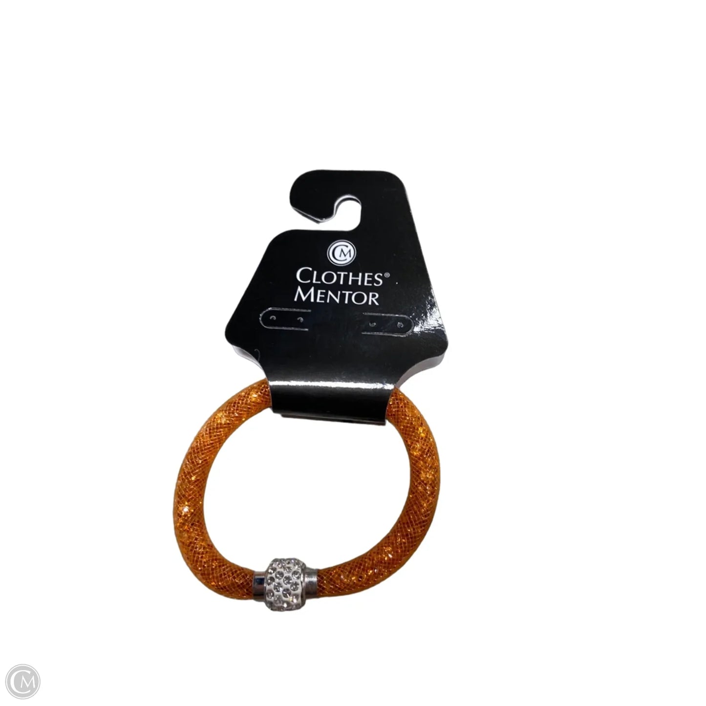 Bracelet Other By Clothes Mentor