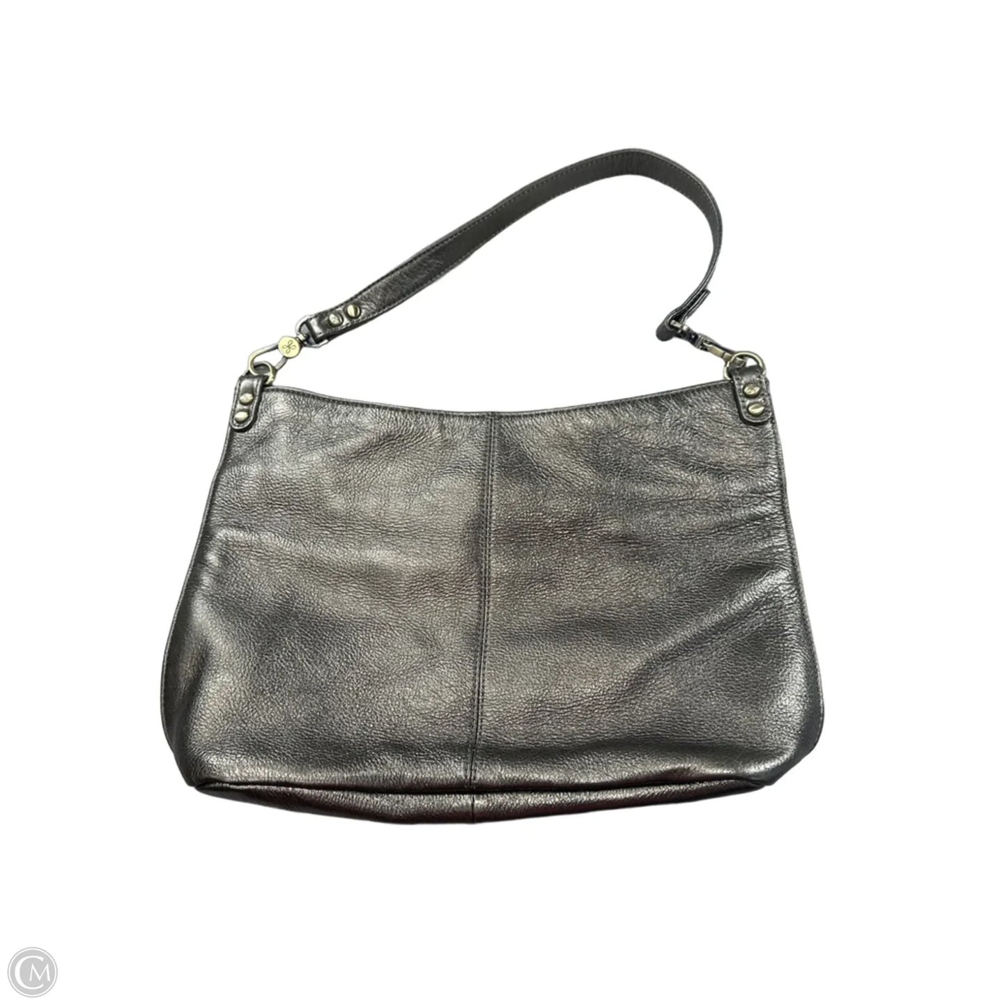 Handbag By Hobo Intl, Size: Medium