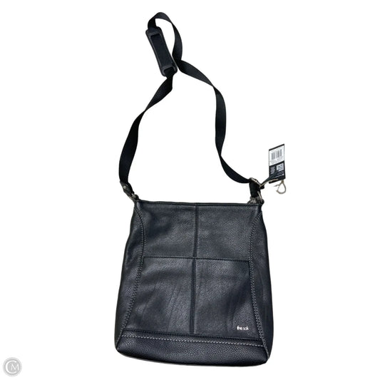 Crossbody By The Sak, Size: Medium