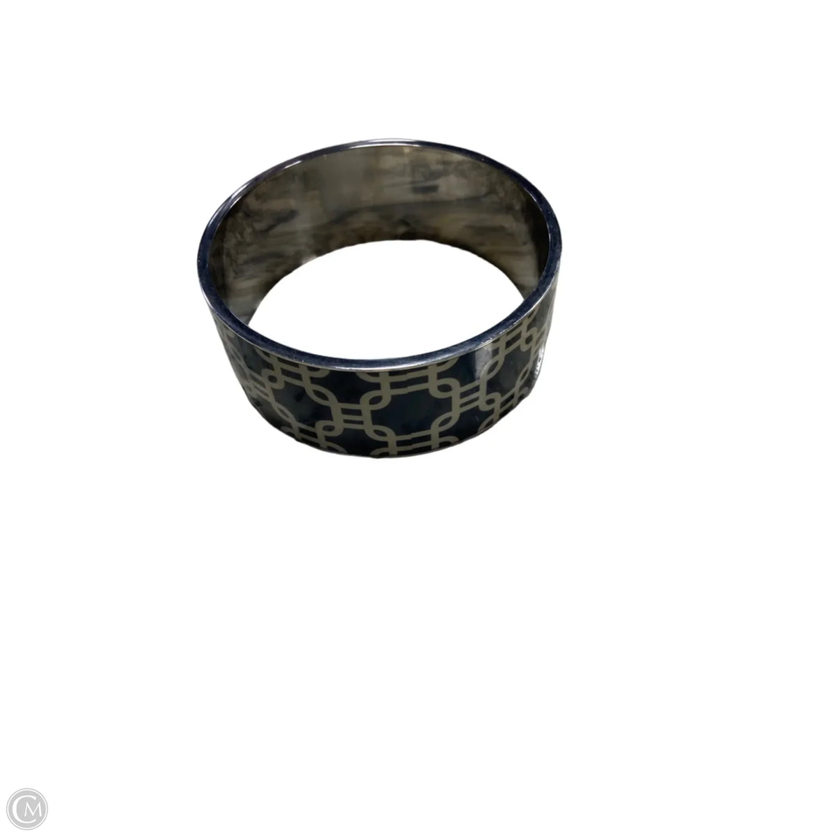 Bracelet Bangle By Clothes Mentor