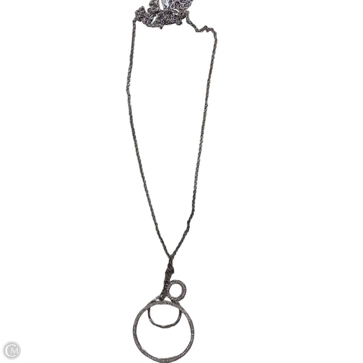 Necklace Other By Clothes Mentor