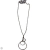Necklace Other By Clothes Mentor