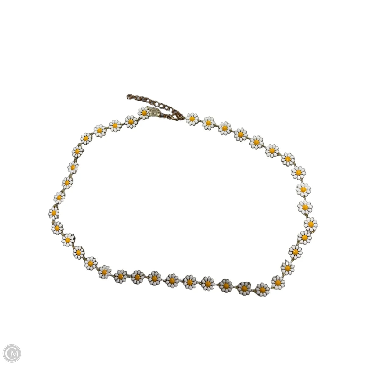 Necklace Statement By Clothes Mentor