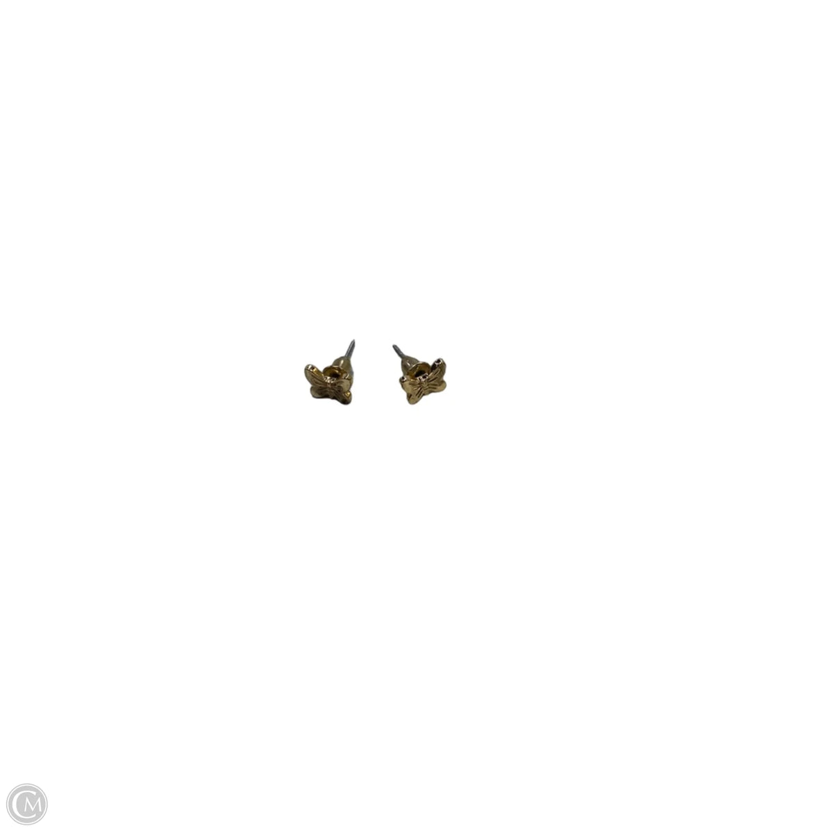 Earrings Stud By Clothes Mentor