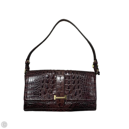 Handbag Designer By Brighton, Size: Medium