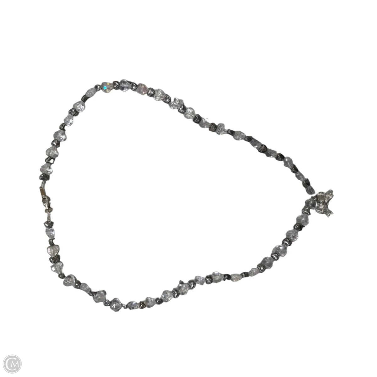 Necklace Other By Clothes Mentor