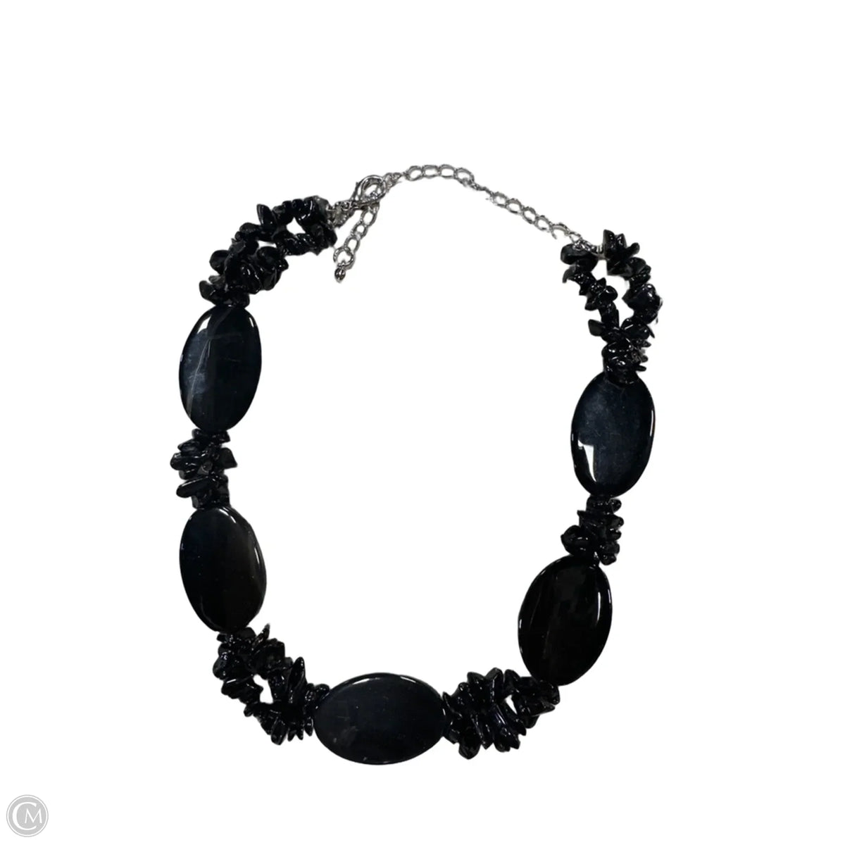 Necklace Statement By Clothes Mentor