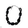 Necklace Statement By Clothes Mentor