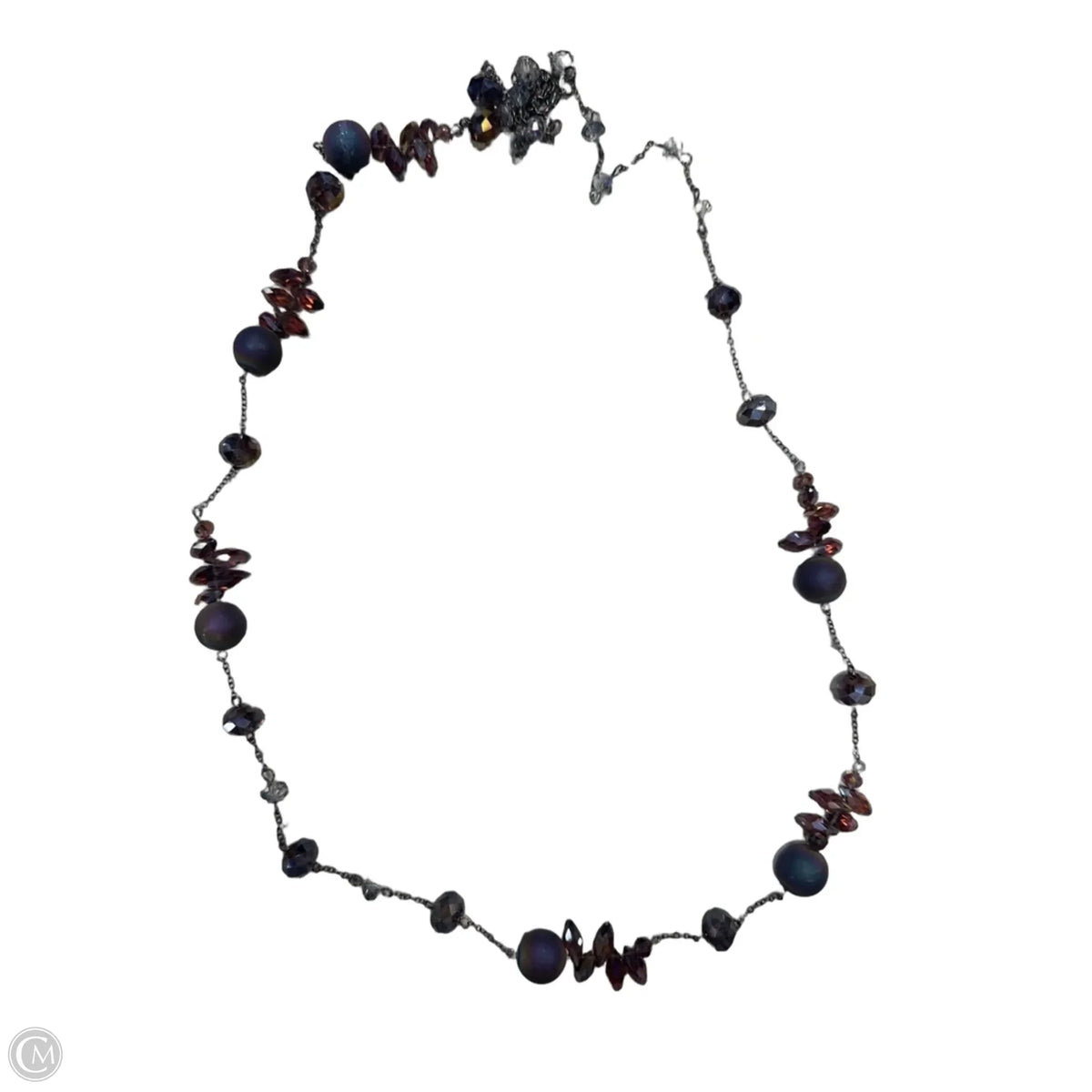 Necklace Other By Clothes Mentor