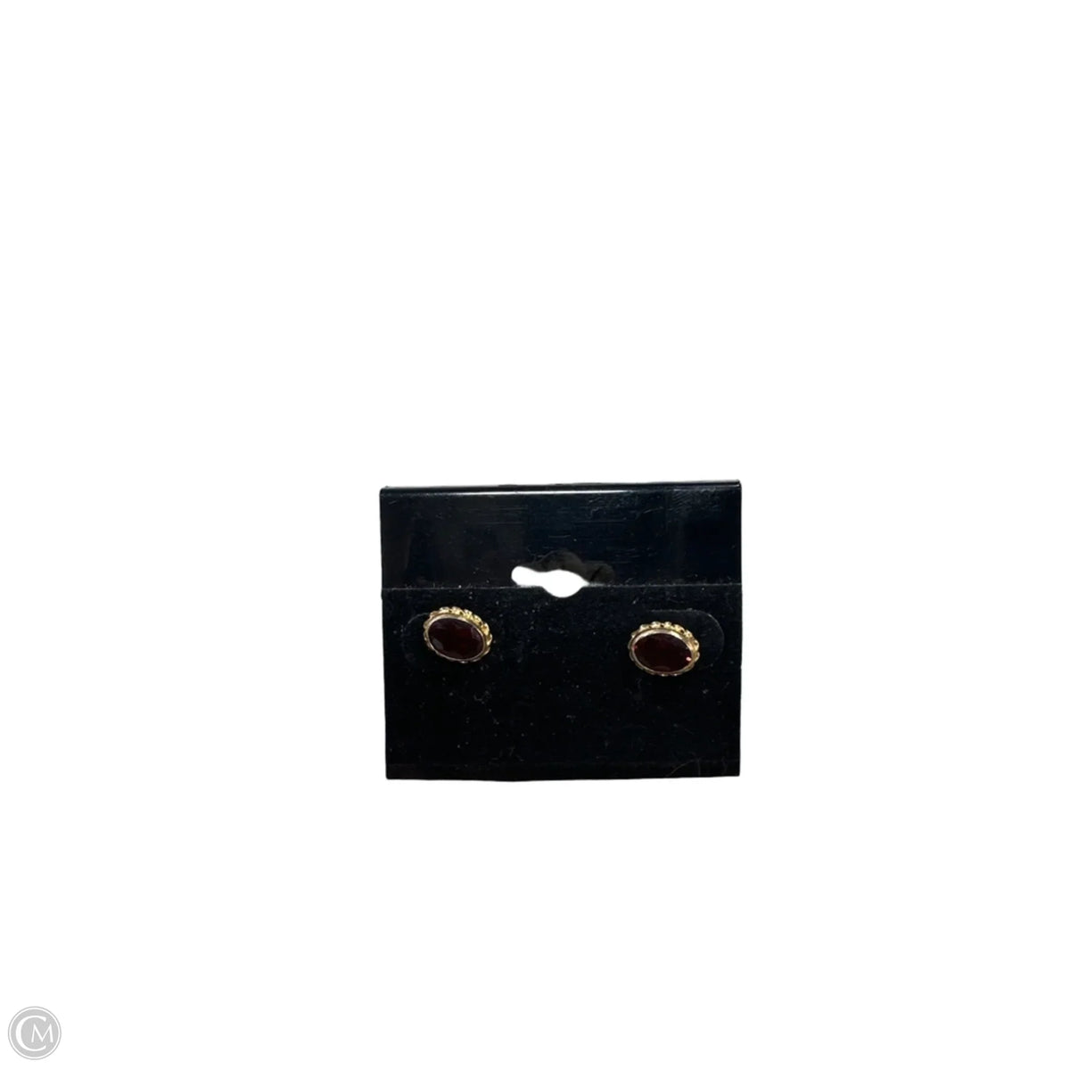 Earrings Stud By Clothes Mentor