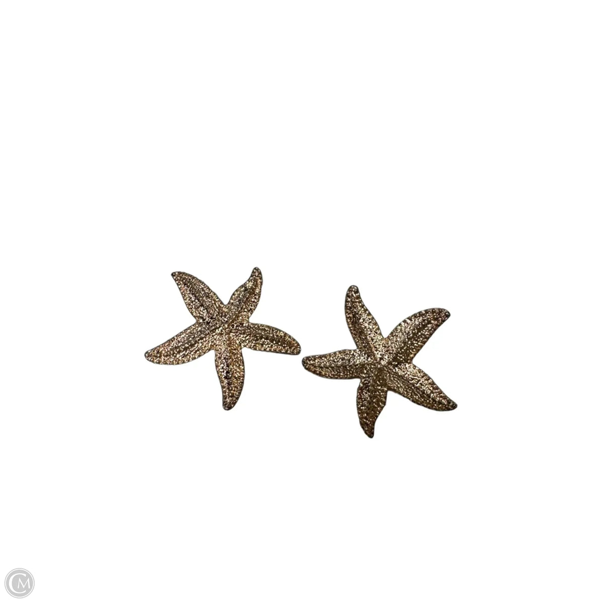 Earrings Statement By Clothes Mentor