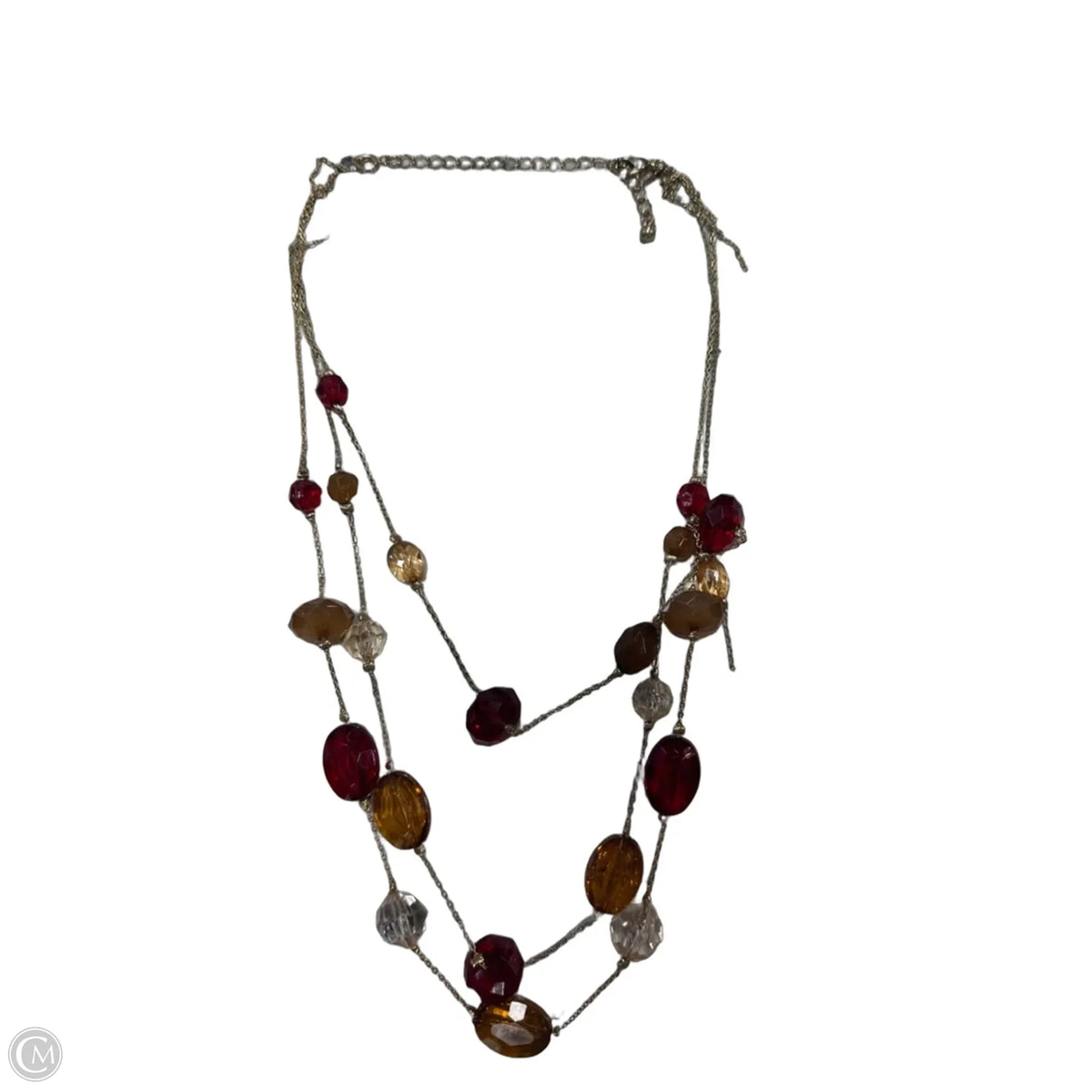 Necklace Other By Clothes Mentor