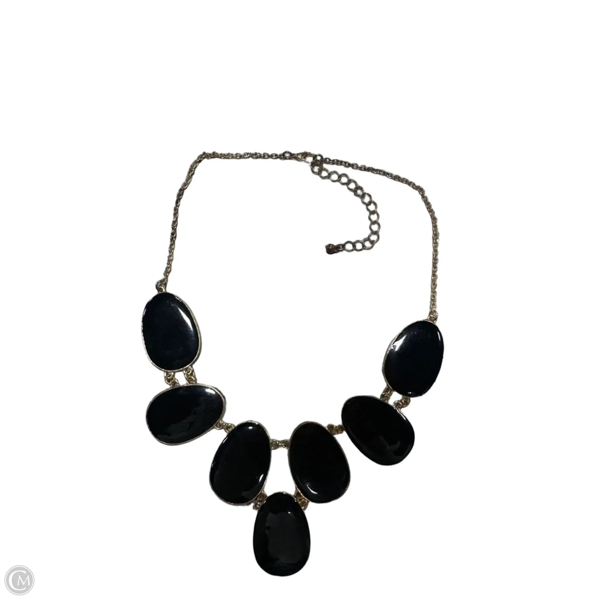 Necklace Statement By Clothes Mentor