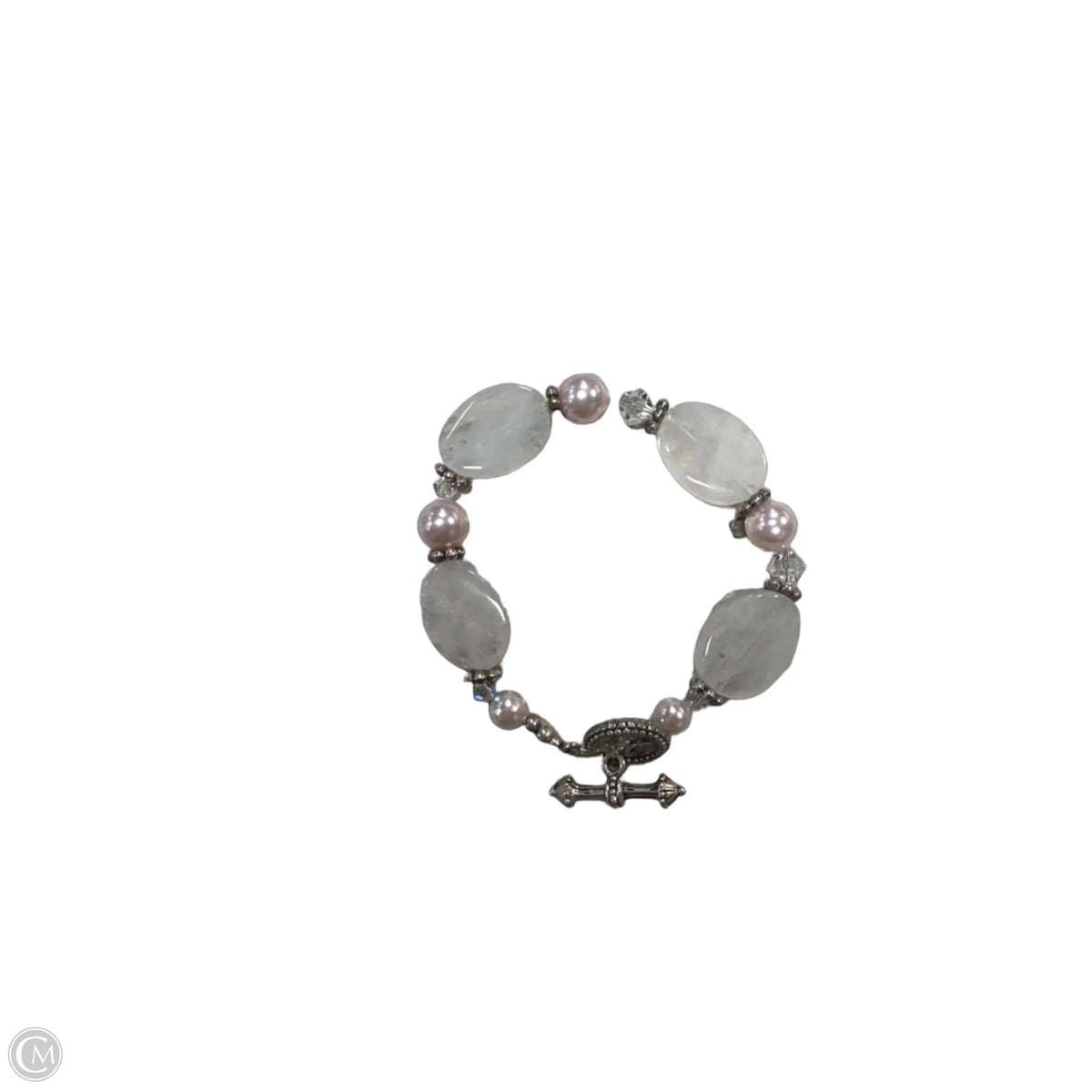 Bracelet Other By Clothes Mentor