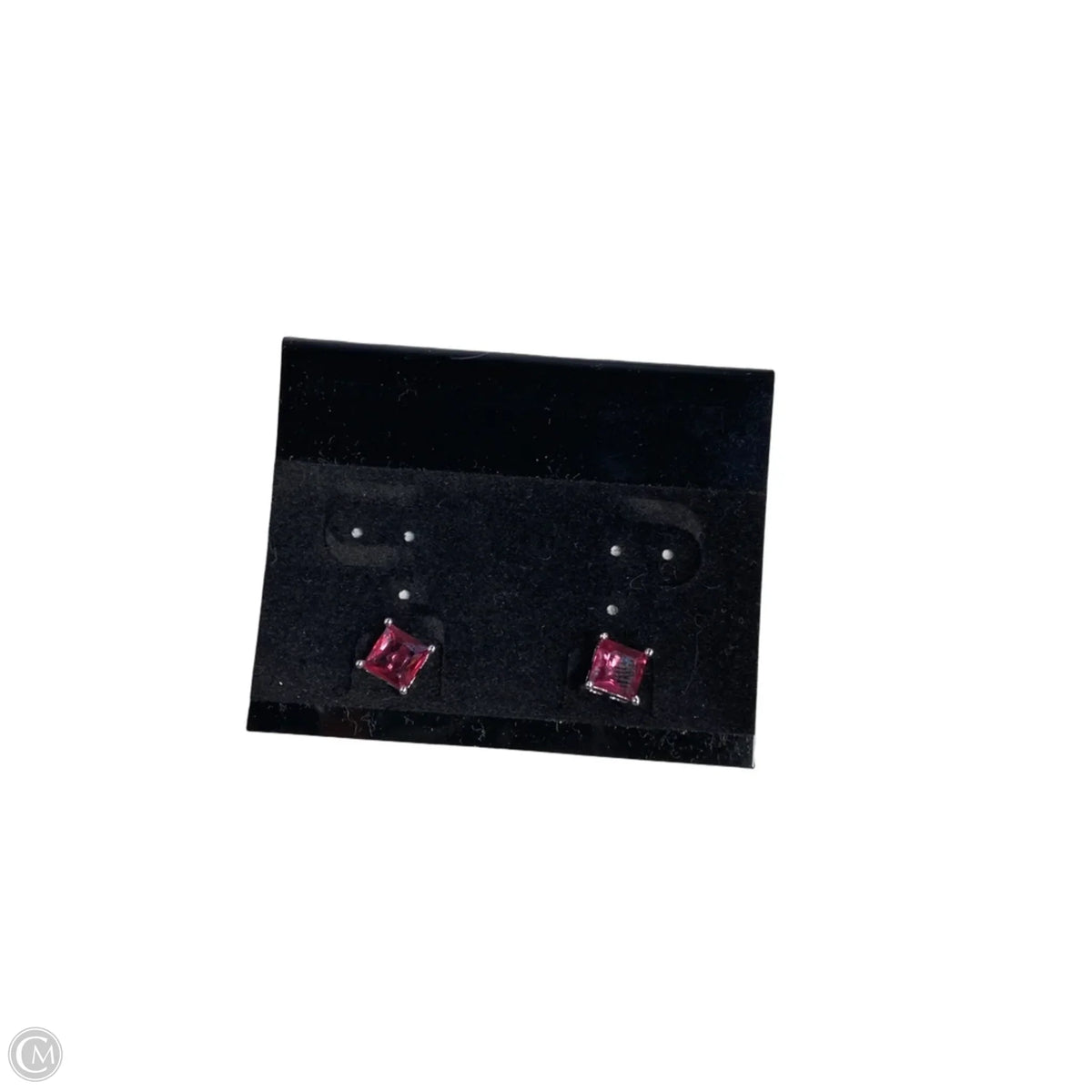 Earrings Stud By Clothes Mentor