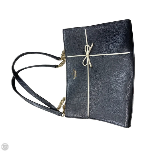 Handbag Designer By Kate Spade, Size: Medium