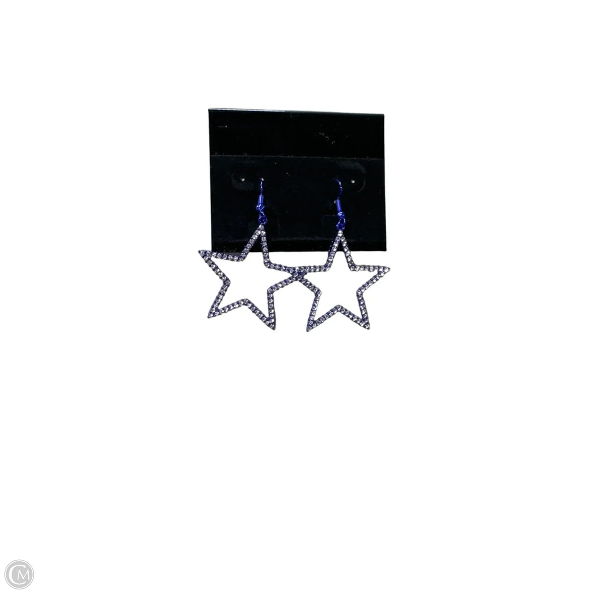 Earrings Stud By Clothes Mentor