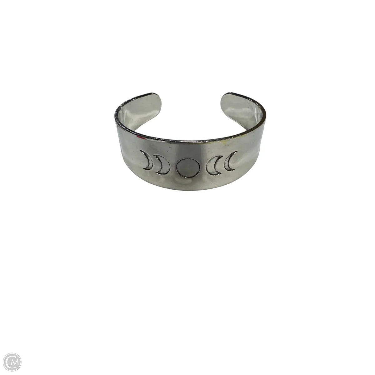 Bracelet Cuff By Clothes Mentor
