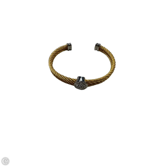 Bracelet Cuff By Clothes Mentor
